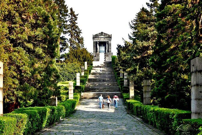 Avala Mountain Private Tour - Price and what $79 buys you in real life