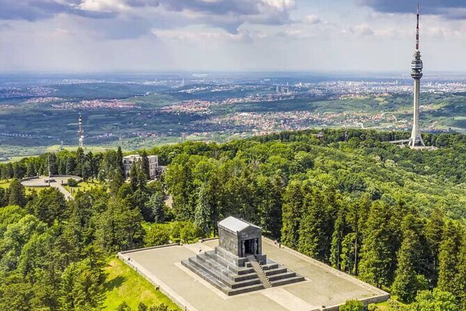Avala Mountain Private Tour - Getting to Avala: private pickup that keeps the day stress-free