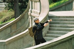 Belgrade City Walk, Gathering and Sightseeing - Where you meet and finish (and why it matters for your day)