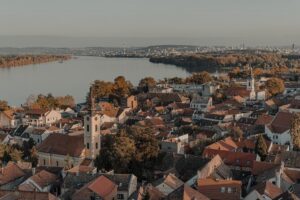 Belgrade Private Walking Tour with a Local - How the custom agenda works (and how to get the best day)