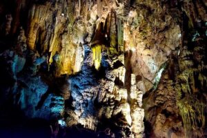 Day Trip from Belgrade: Gems of Eastern Serbia - Manasija Monastery Fortress: Medieval Power in the Resava Hills