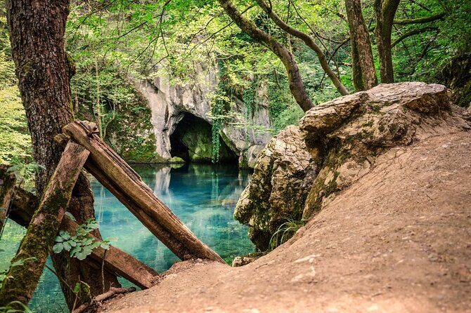 Day Trip from Belgrade: Gems of Eastern Serbia - Price and Value: What $127.03 Covers
