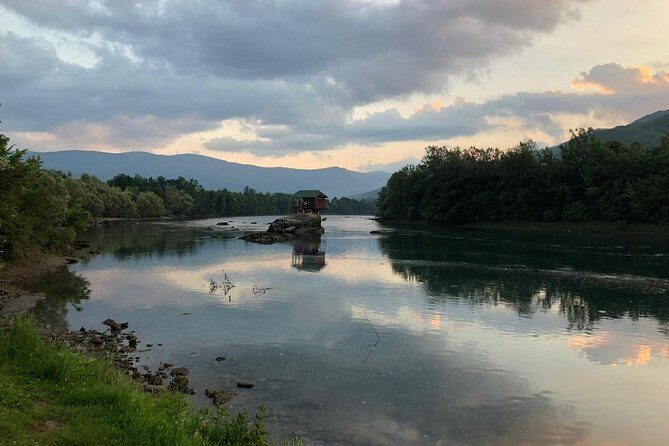 Feel Serbia - Who should book this tour, and who should skip it
