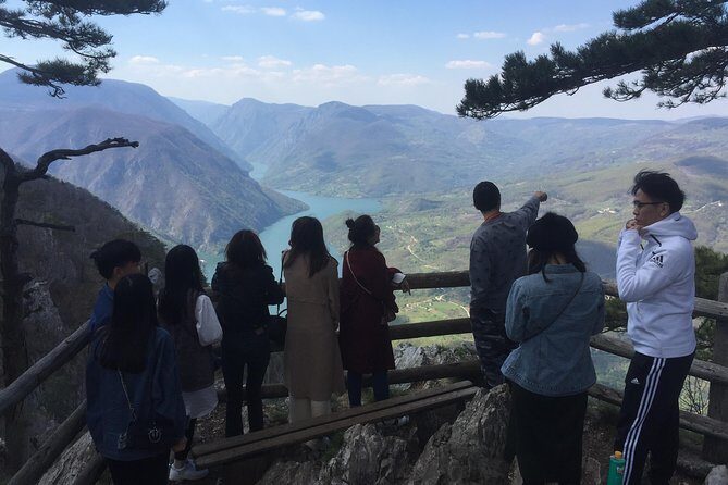 Feel Serbia - Should you book Feel Serbia?