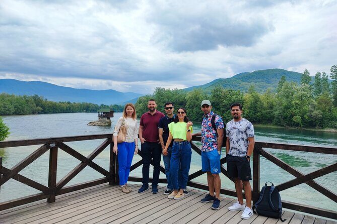 From Belgrade: Best of West (Drina House, Drvengrad & Sargan 8) - Price and Value: What You’re Paying For vs. What’s Extra