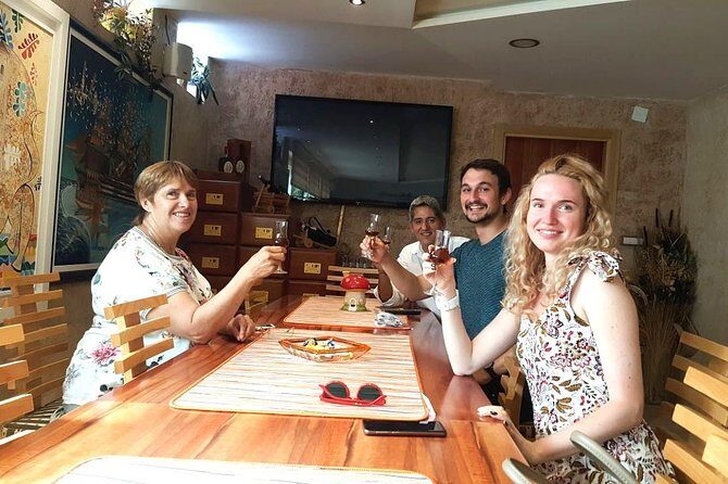 From Belgrade: Novi Sad and Sremski Karlovci Tour - Comfort, pacing, and what to do before you go