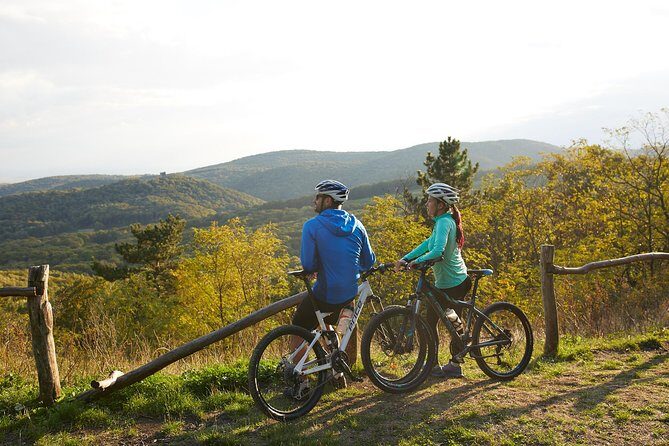 Fruška Gora Bike Tour - Key Things That Make This Bike Tour Worth Your Time
