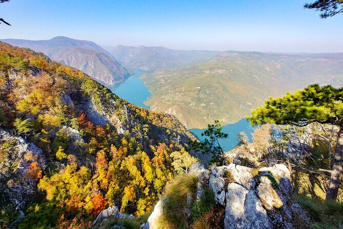 Full Day Trip from Belgrade: The Drina River House And Tara Park Tour - Leaving Belgrade for the Drina and Tara Combo: Why This Day Works