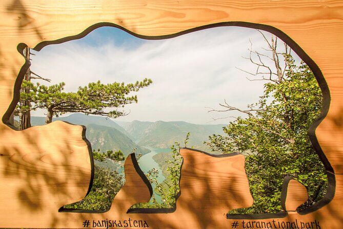 Full Day Trip from Belgrade: The Drina River House And Tara Park Tour - Price and Value: Is $162.21 Worth It?