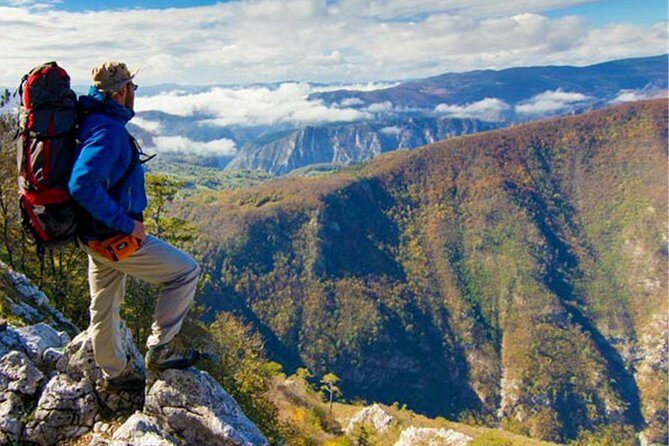 Full Day Trip from Belgrade: The Drina River House And Tara Park Tour - What to Budget For (Beyond the Ticket Price)