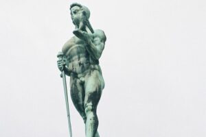 Half-Day Sightseeing and Walking Tour of Belgrade City - Starting at Kosovska 47 and ending near the Belgrade City Library