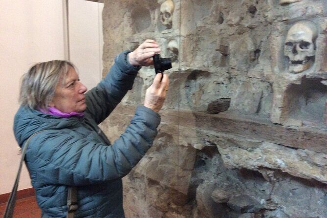 Nis Sightseeing Tour - Niska Banja and Vinski Podrum Malca: hot springs mecca and wine culture