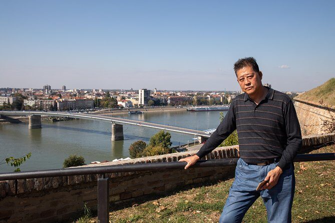 Northern Serbia: Sremski Karlovci and Novi Sad Full-Day Tour from Belgrade - Key highlights you’ll actually feel