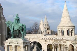Private Day Trip To Budapest From Belgrade - The 7:00 AM Start and What the 4-Hour Drive Feels Like