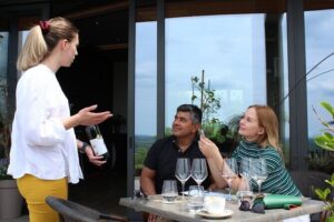 Private Wine Tour in Royal Region - Timing and Transport: How to Plan an 8–9 Hour Day Without Stress