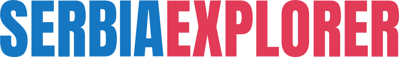 Serbia Explorer