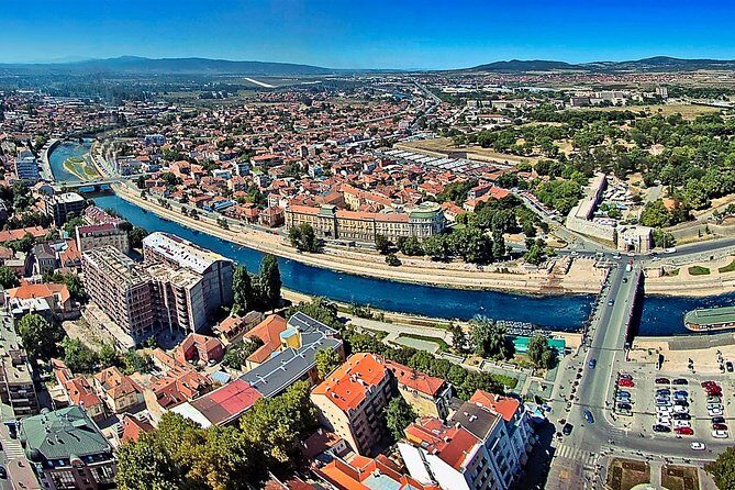 Southern Serbia: Full Day Private Trip to Niš from Belgrade - Key things that make this day trip work