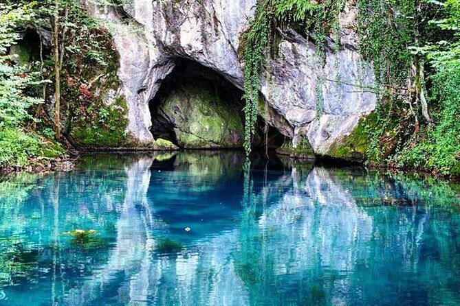 Treasures of Eastern Serbia private tour - Key things to know before you go